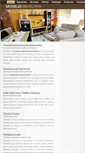 Mobile Screenshot of mueblesmavil.com